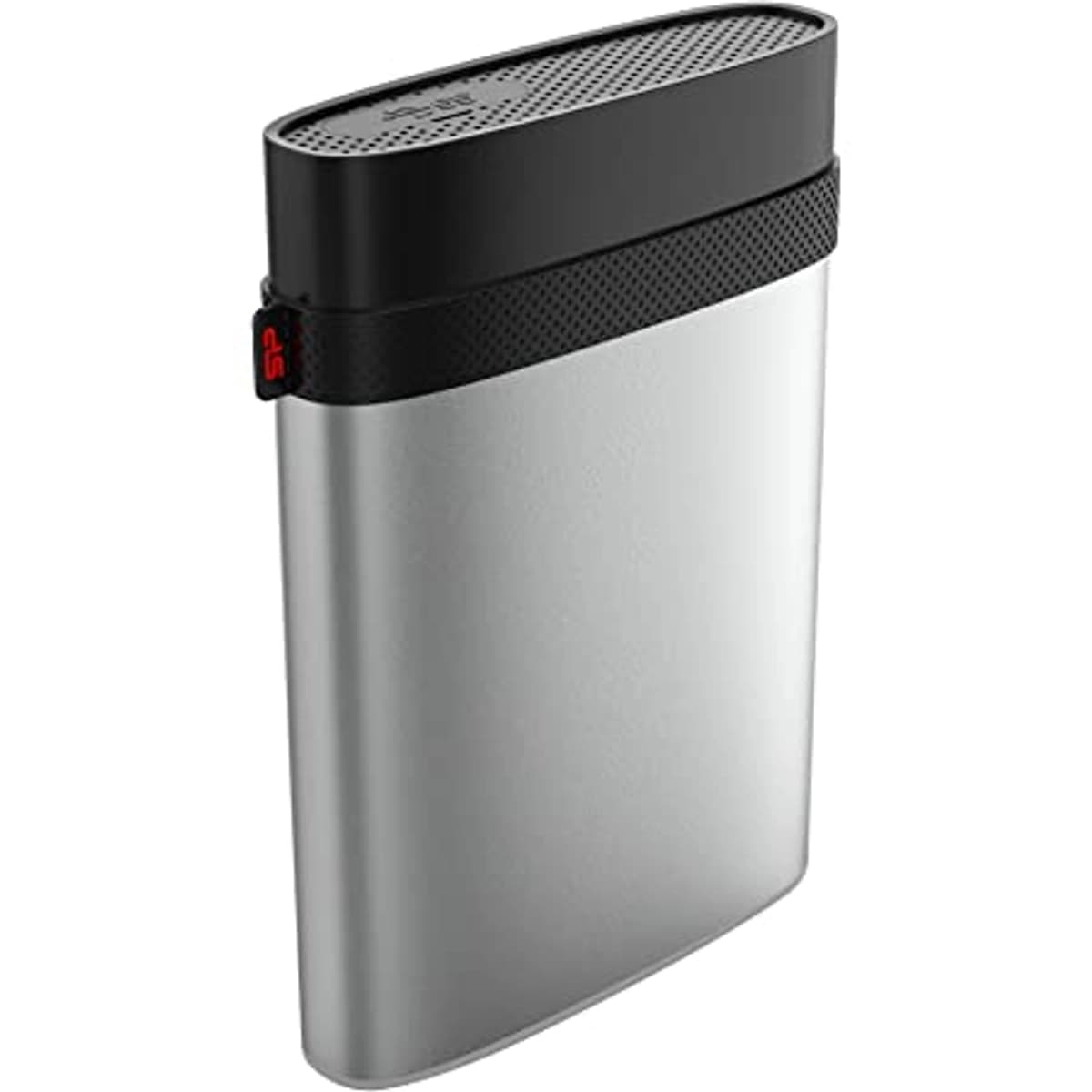 Silicon Power Armor A85 2TB External HDD