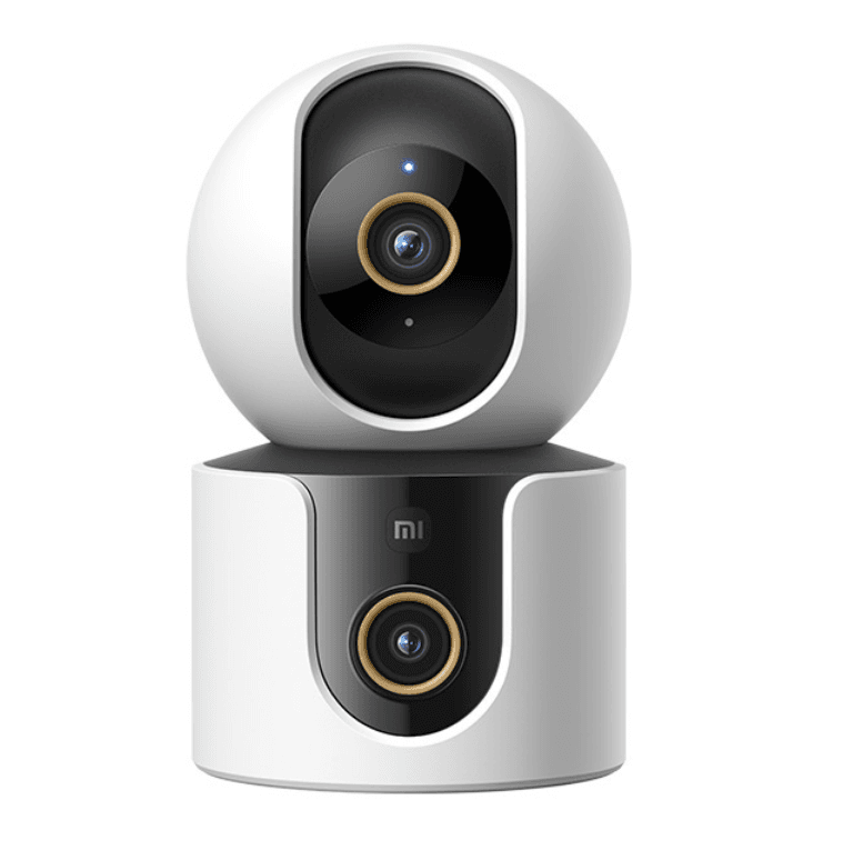 Xiaomi Smart Camera C500 Dual