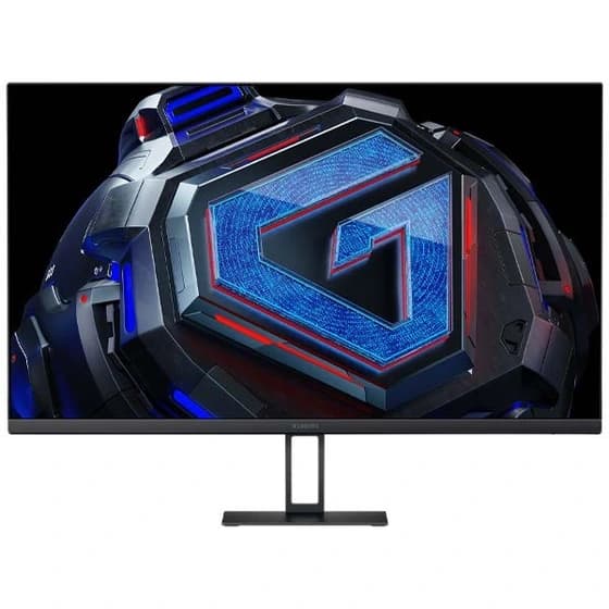 Xiaomi 2K Gaming Monitor G27Qi