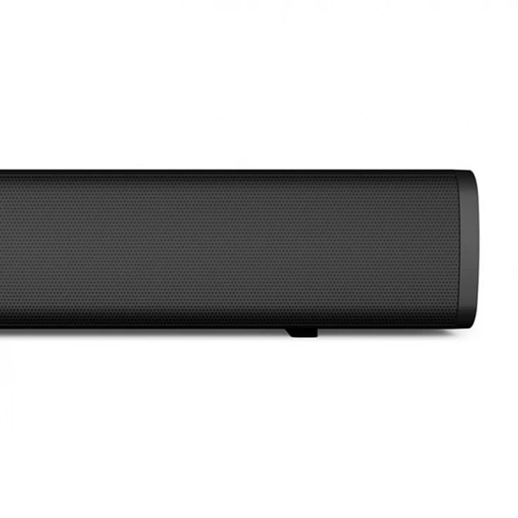 Xiaomi Soundbar MDZ-34-DA – Black — تصویر ۳