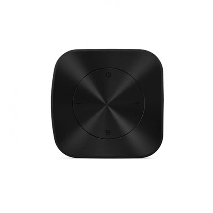 Xiaomi Soundbar MDZ-34-DA – Black — تصویر ۲