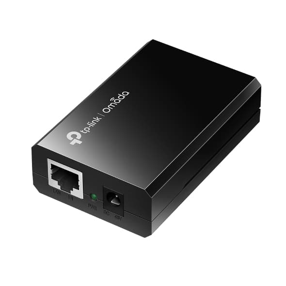 TP-LINK TL-POE150S PoE injector