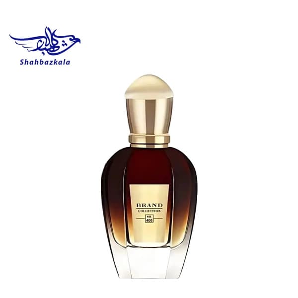 ادکلن زرجوف الکساندریا 2 (406) | 25ml