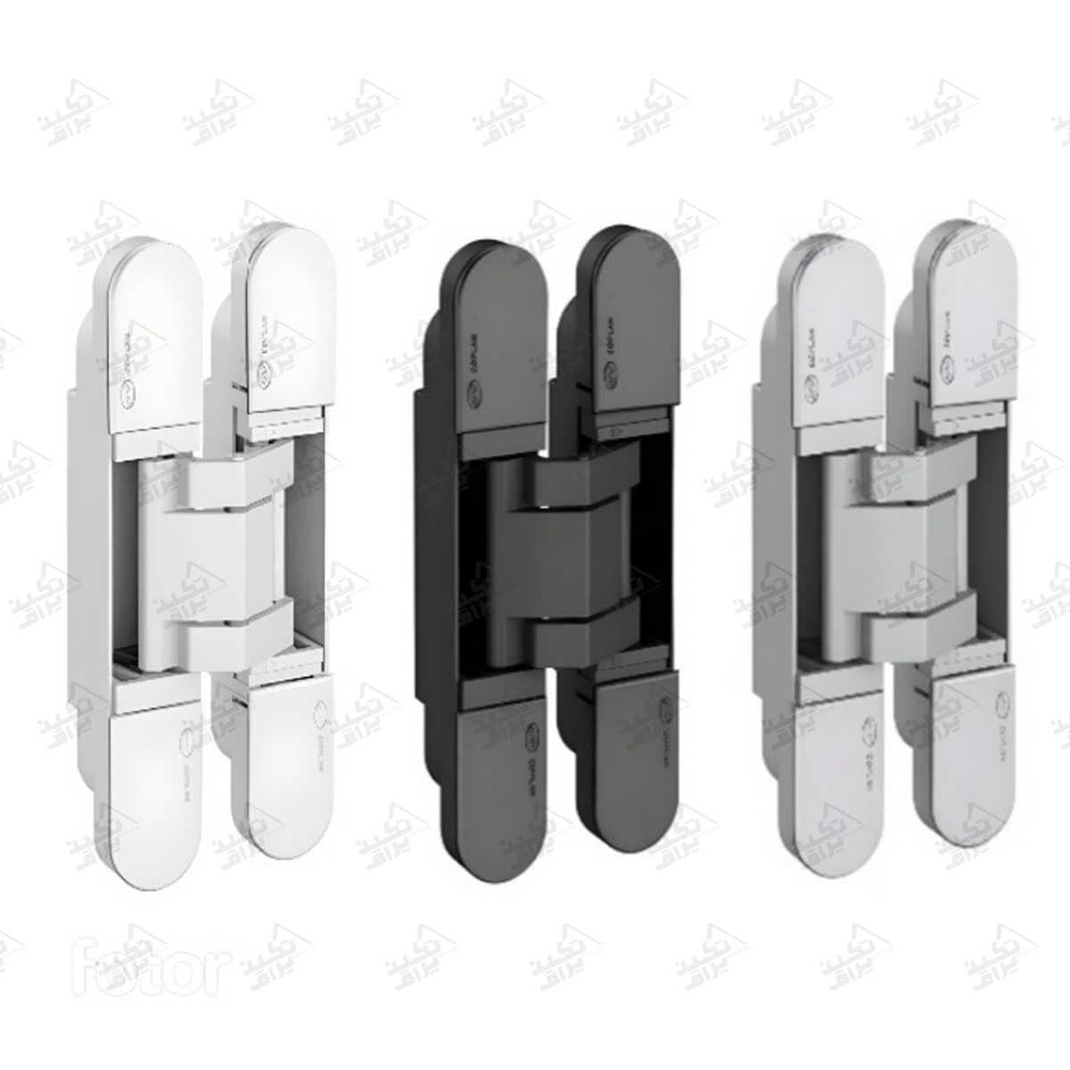 لولا مخفی JNF فانتونی سایز M مدل A841-A842-A843