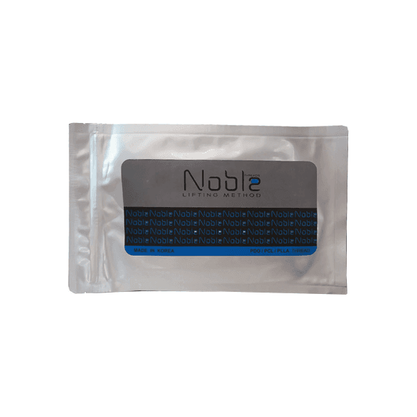 نخ نوبل مدل کاگ 12D+ L type