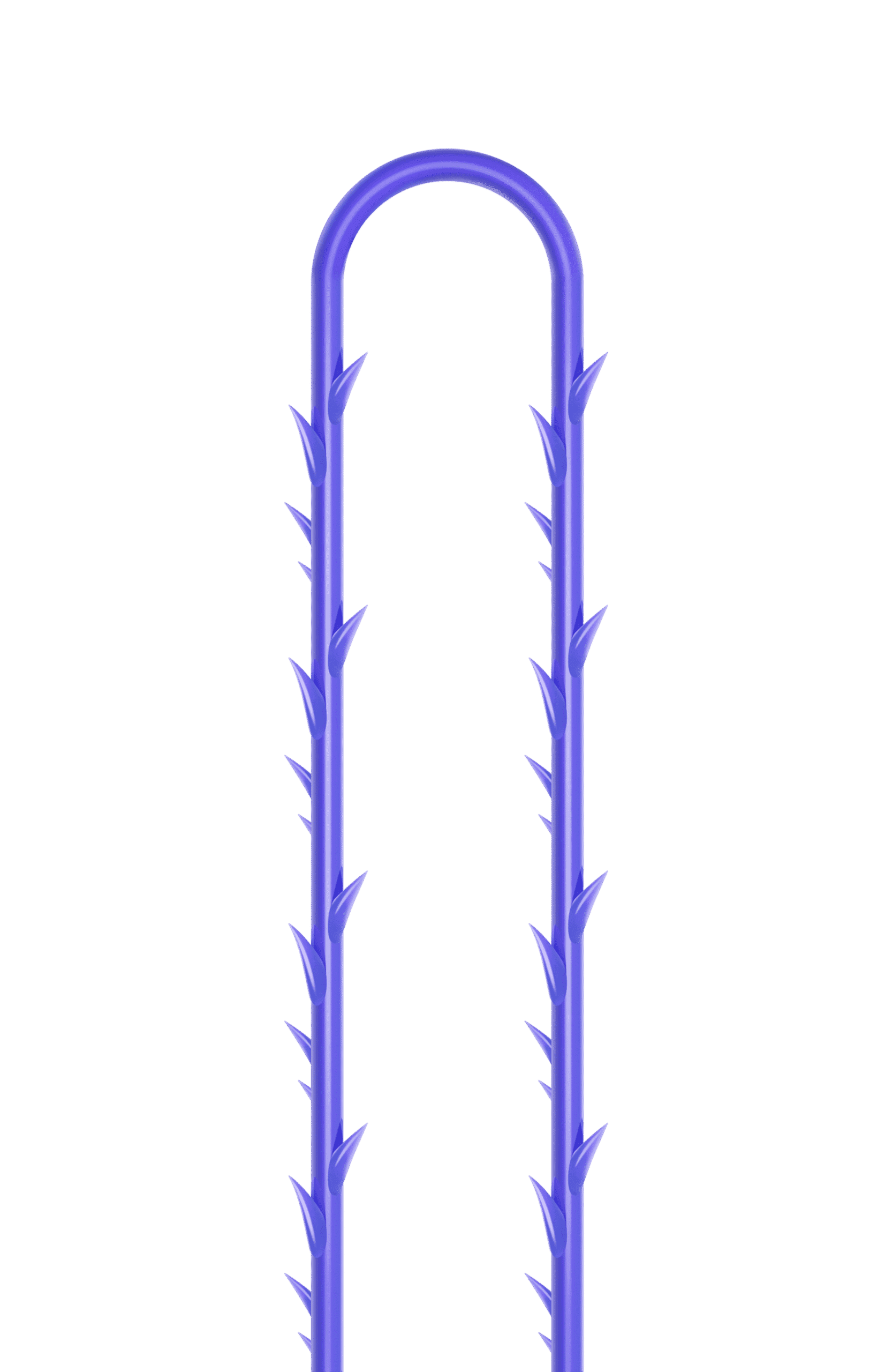 نخ تایم ماشین مدل CHAIN MOLDING PDO , PCL — تصویر ۲