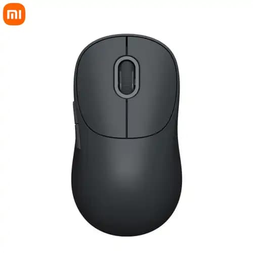 Xiaomi Wireless Mouse 3