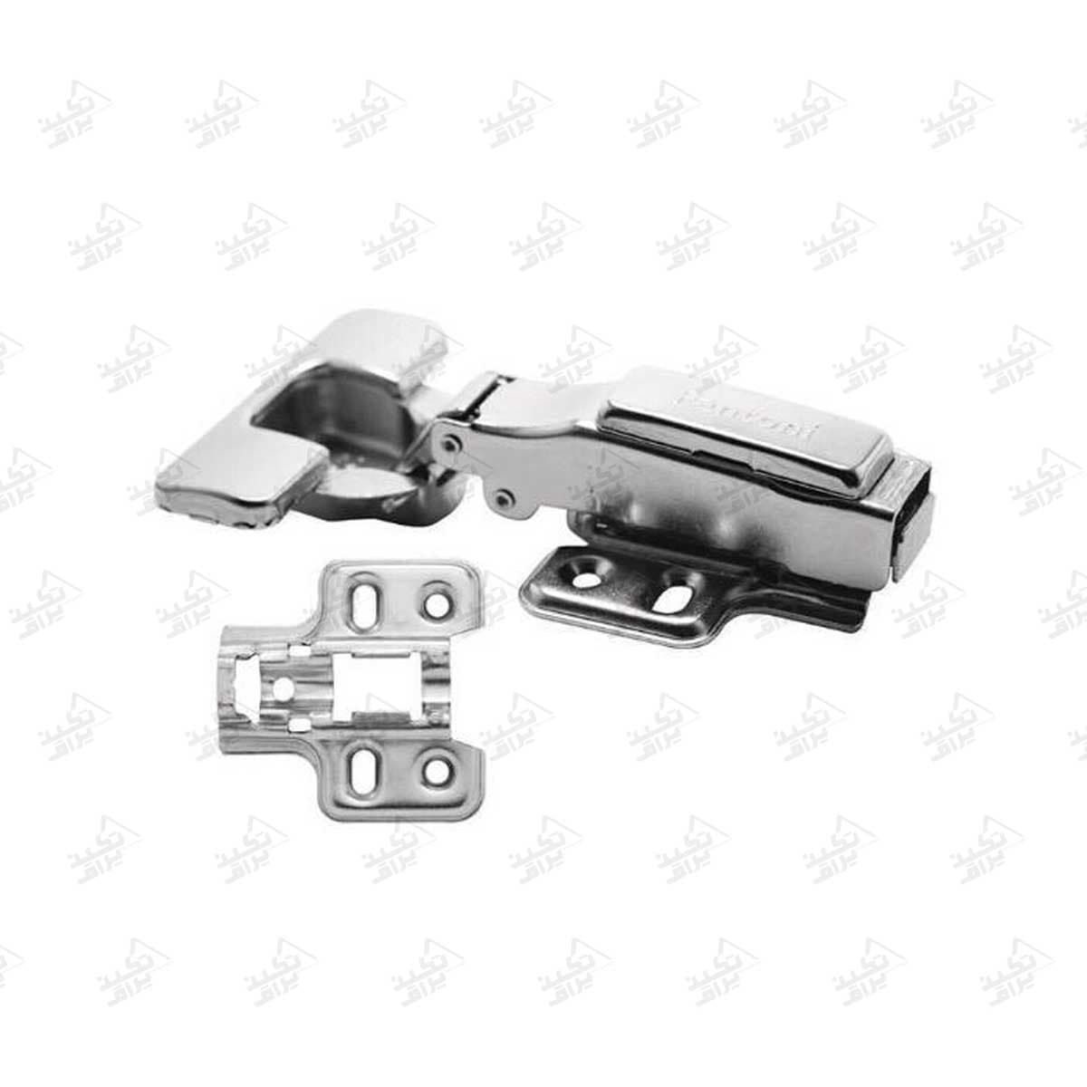 لولا گازور خلاص فانتونی مدل A041