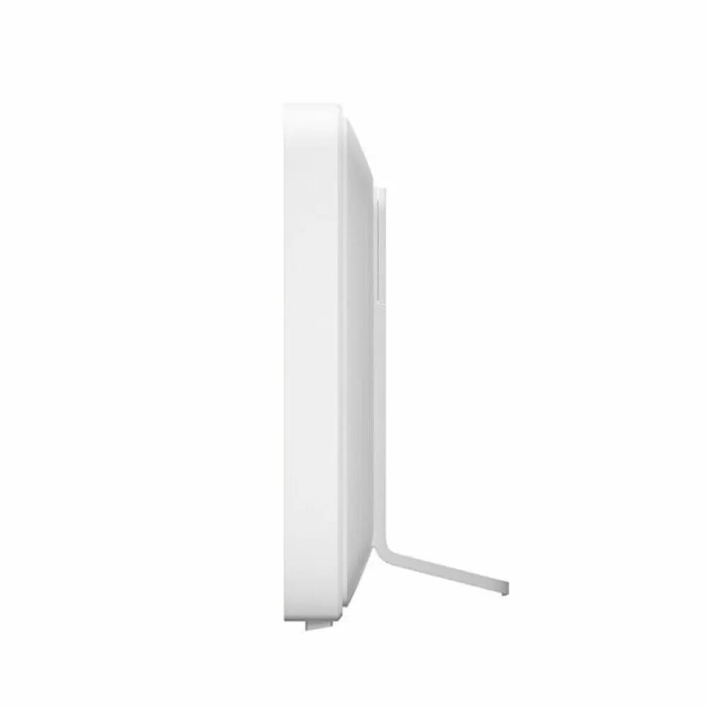مودم Huawei B320-323 LTE4 Mobile WiFi — تصویر ۲