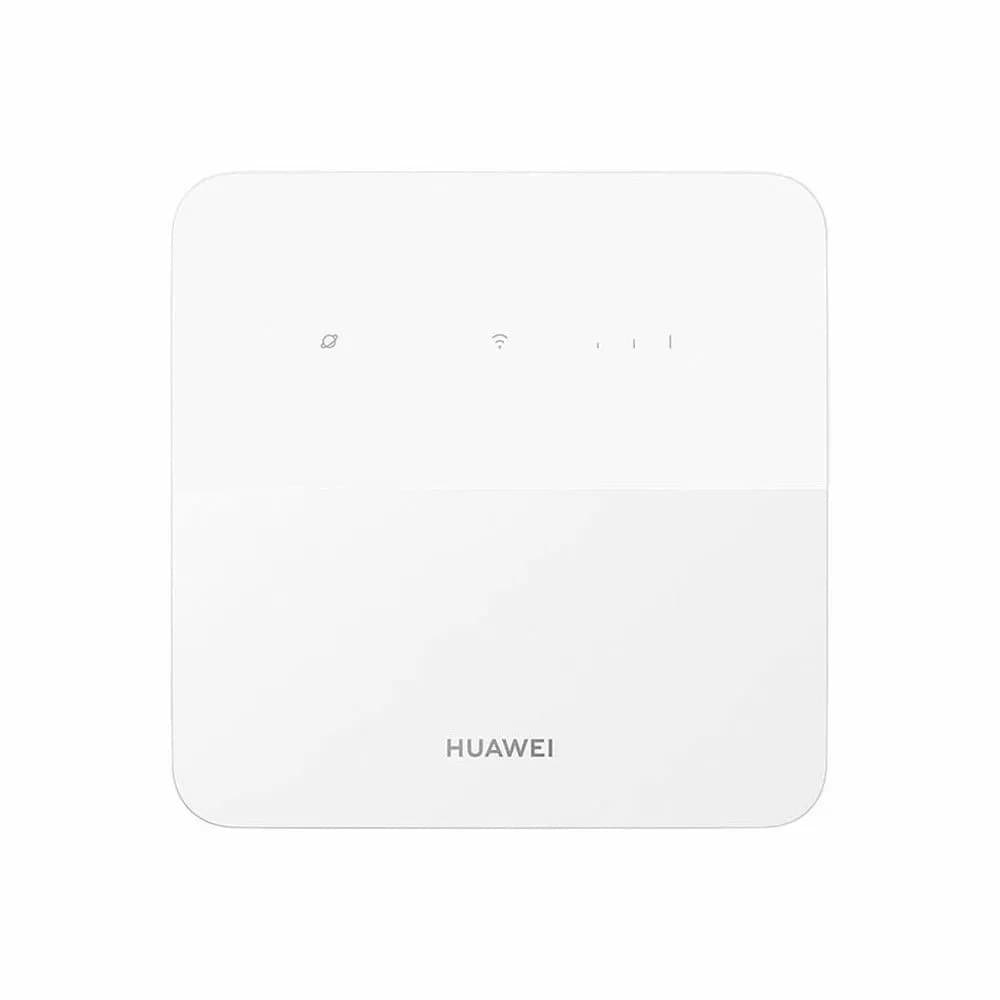 مودم Huawei B320-323 LTE4 Mobile WiFi