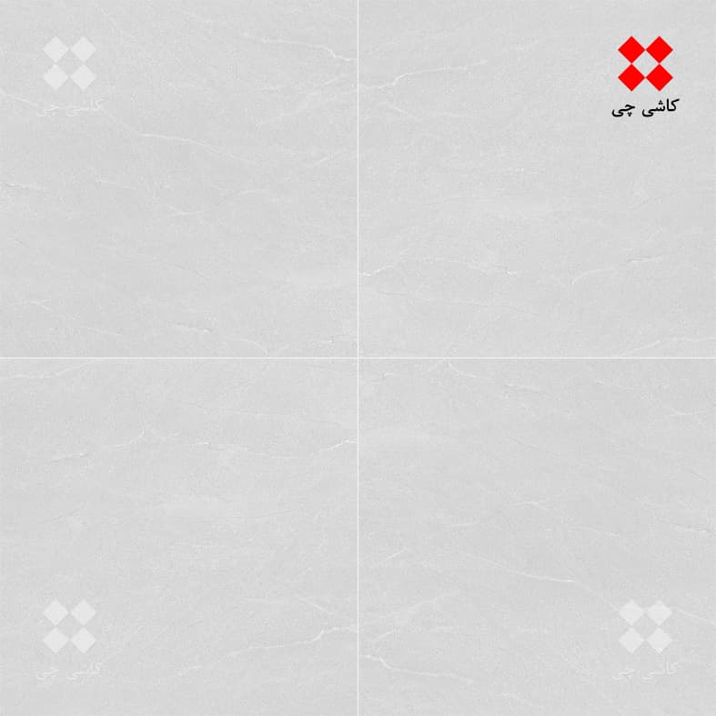ویوالدی طوسی 100×100 مات شوگر افکت پرسلان درجه 1