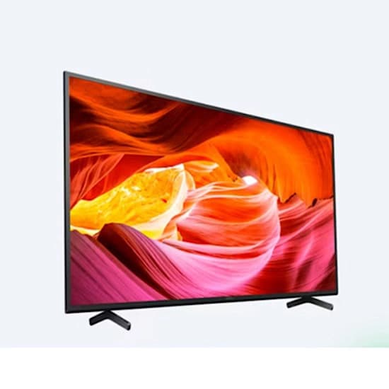 تلویزیون 55 سونی 55X 75 K — تصویر ۶