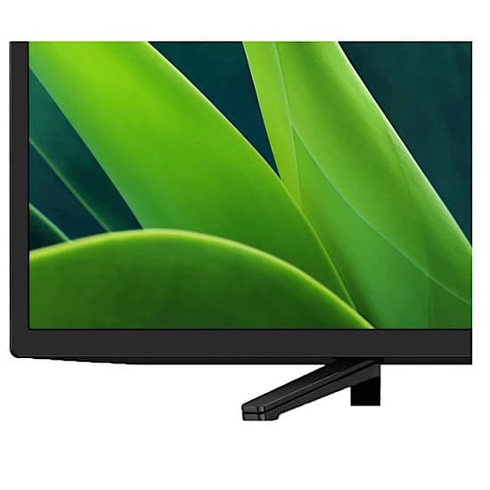 تلویزیون ۳۲ اینچ سونی W830K — تصویر ۶
