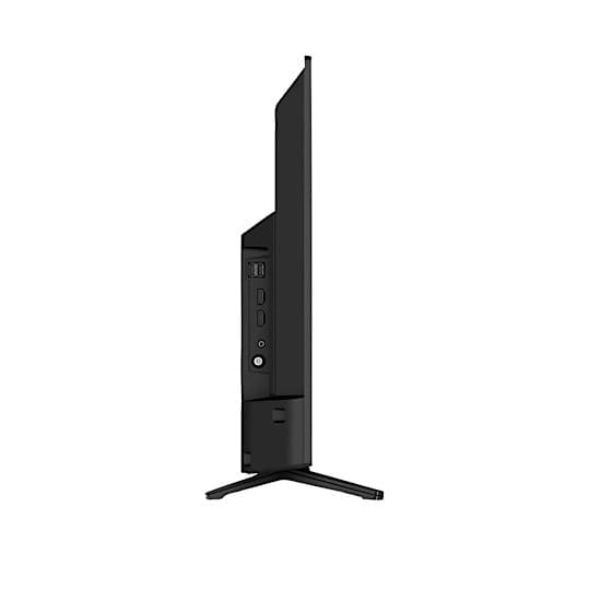 تلویزیون ۳۲ اینچ سونی W830K — تصویر ۴