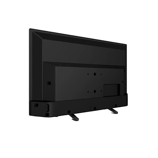 تلویزیون ۳۲ اینچ سونی W830K — تصویر ۳
