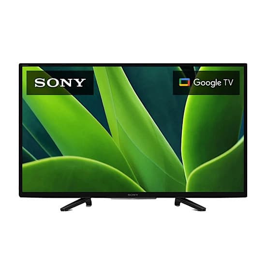 تلویزیون ۳۲ اینچ سونی W830K