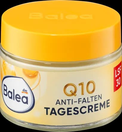 کرم روز کیوتن LSF30 حجم 50ml — تصویر ۵