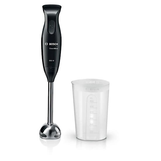 گوشت‌کوب برقی تک کاره Bosch MSM2610BGB