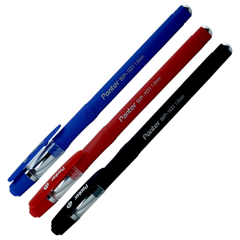 خودکار 1 میلی متری پنتر مدل Sp-101