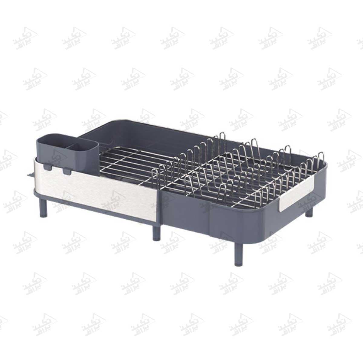 آبچکان روی سینک رگلاژی ملونی مدل 9172