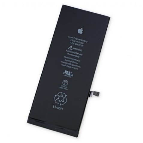 باتری آیفون 6 پلاس کپی | iPhone 6 Plus OEM Battery
