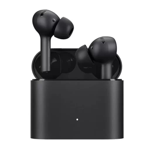 هدفون Mi Air 2 Pro