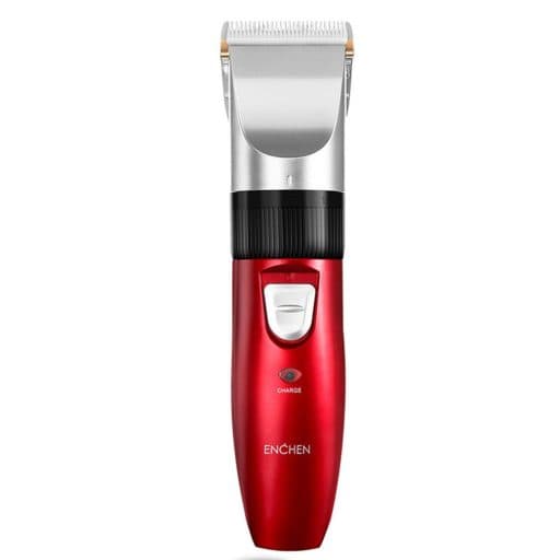 ماشین اصلاح موی سر و صورت شیائومی مدل Enchen Sharp R