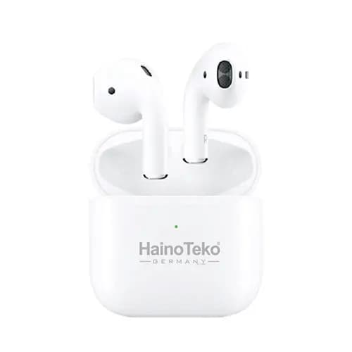 هندزفری بلوتوثی هاینو تکو مدل Haino teko Air-12