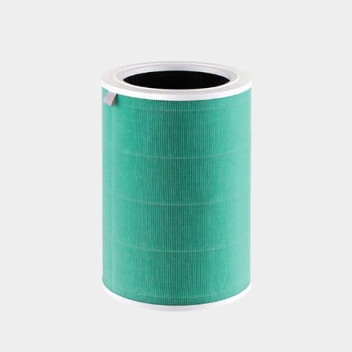 فیلتر تصفیه هوا شیائومی S1 مدل M6R-FLP