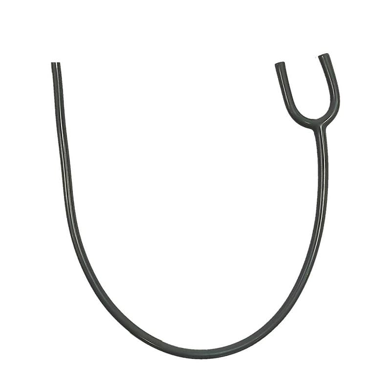 شلنگ گوشی پزشکی