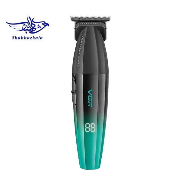 ماشین اصلاح VGR مدل V-906 | خطزن حرفهای