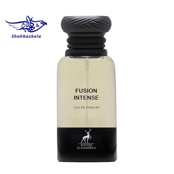 ادکلن تام فورد فابلوس الحمبرا | Tom Ford Fabulous