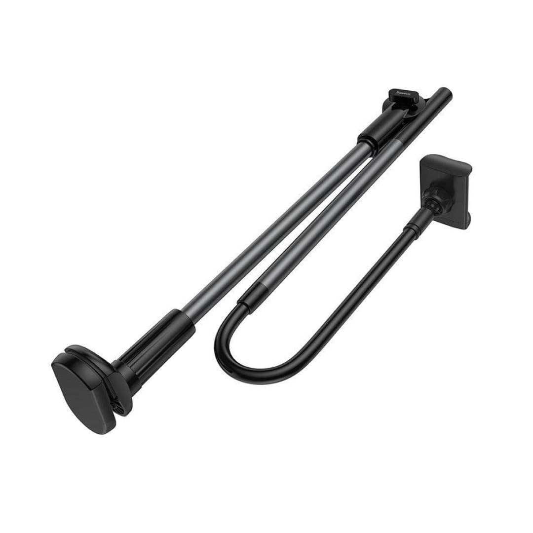 پایه نگهدارنده گوشی موبایل باسئوس مدل Baseus SULR-0G — تصویر ۴