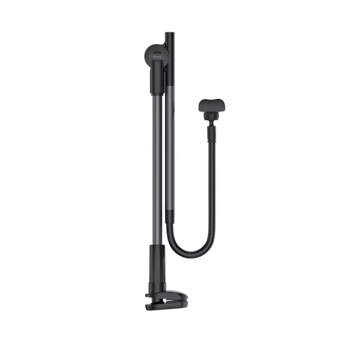 پایه نگهدارنده گوشی موبایل باسئوس مدل Baseus SULR-0G