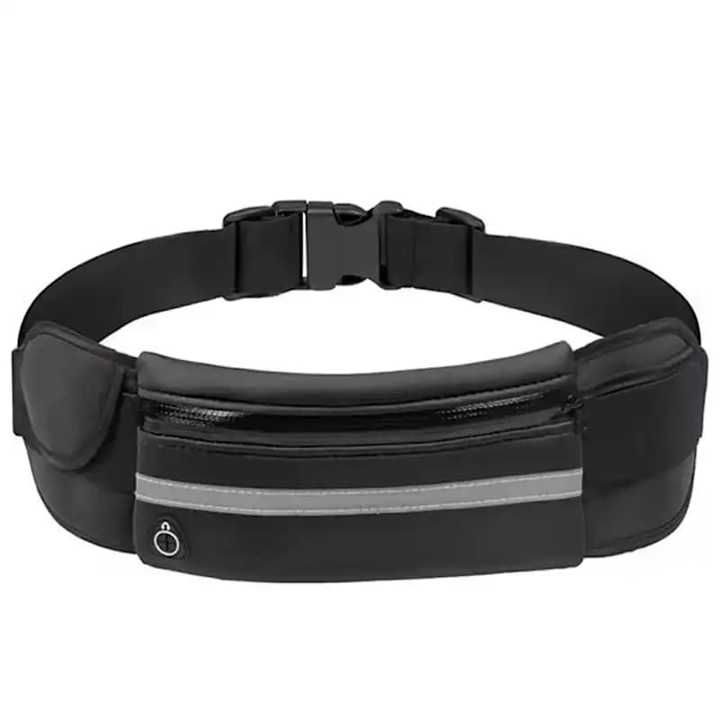 کیف کمری ورزشی مدل SportRun کد720 — تصویر ۳