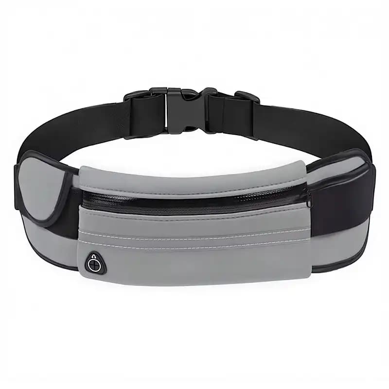 کیف کمری ورزشی مدل SportRun کد720