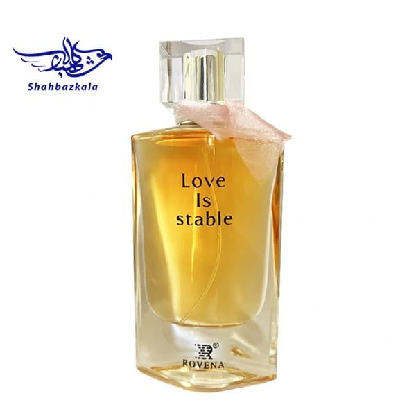 ادکلن لاو ایز استیبل روونا | Lancôme La Vie Est Belle
