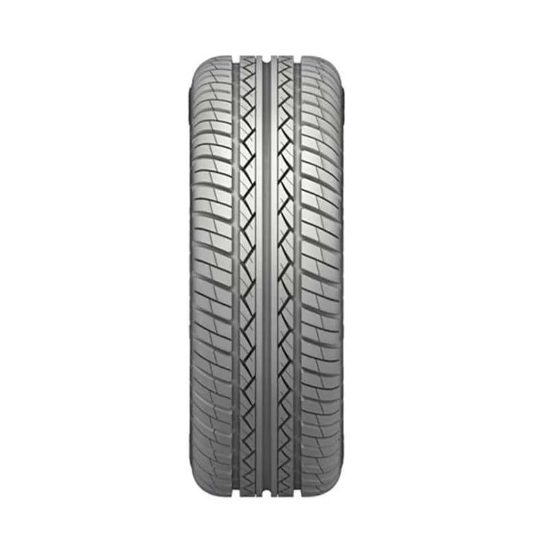 لاستیک بارز سایز 175/70R13 مدل P660 — تصویر ۳