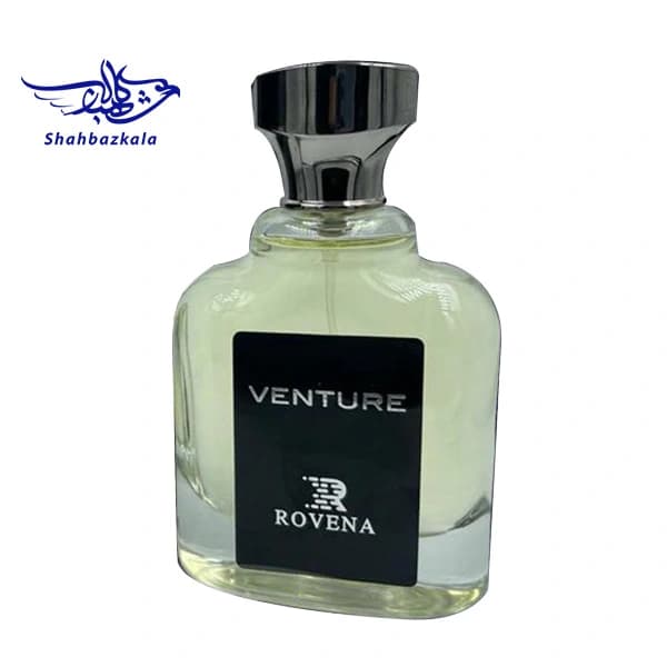 ادکلن کرید اونتوس | Rovena Venture