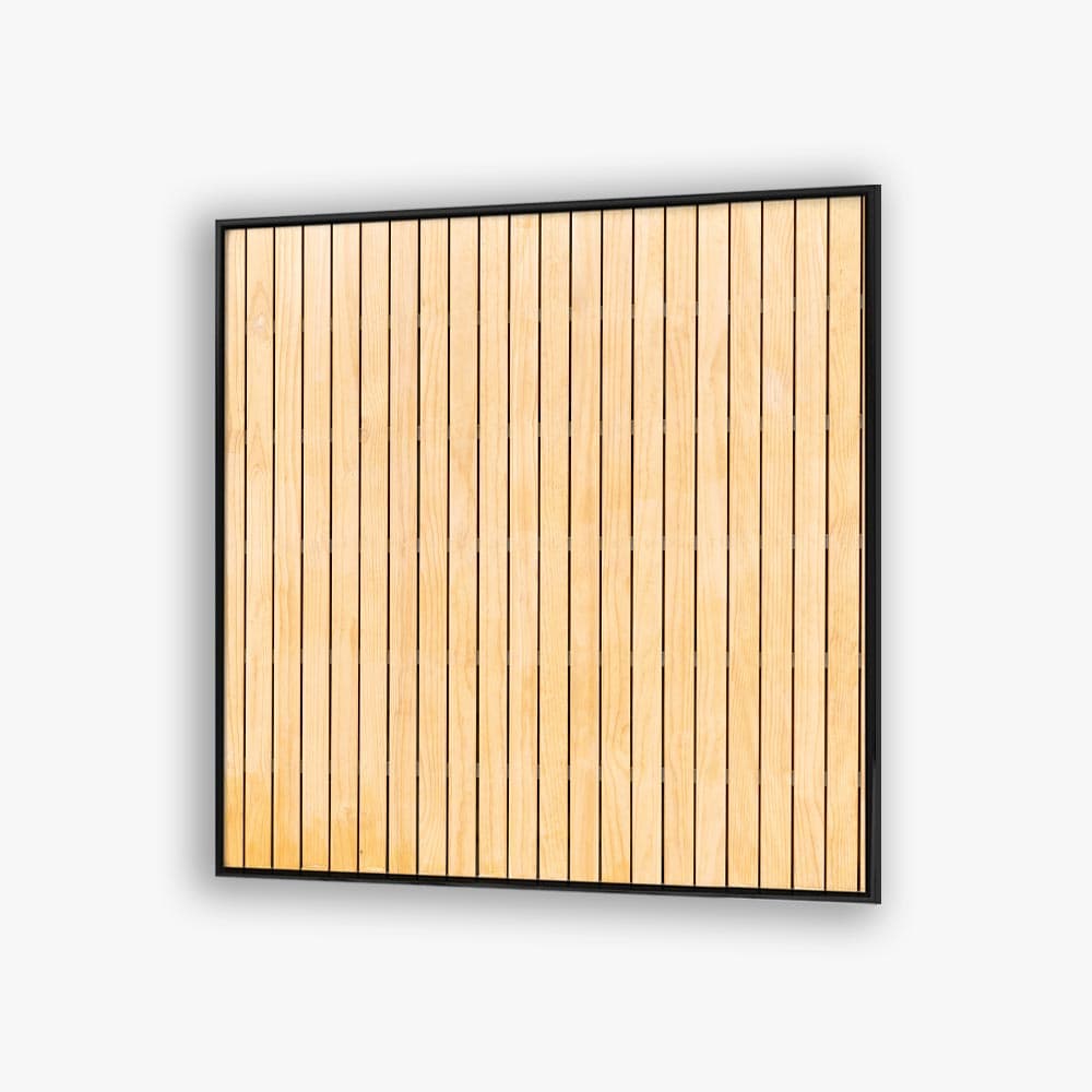 تابلو مدل چوب F10282300 — تصویر ۲