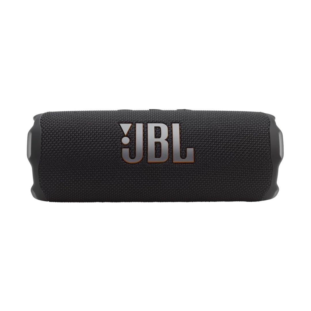 اسپیکر بلوتوثی قابل حمل JBL Flip 7 اورجینال 35 وات — تصویر ۳