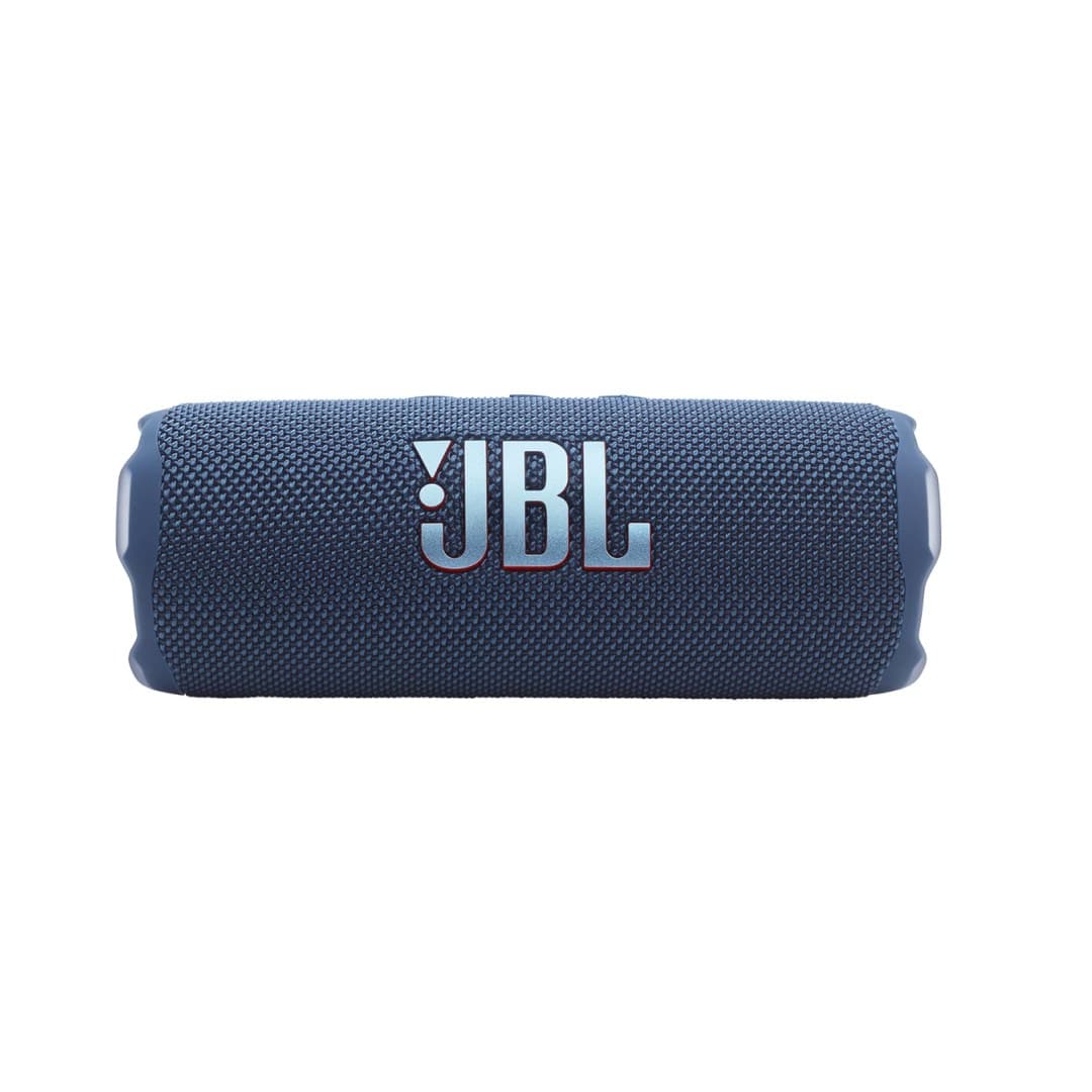 اسپیکر بلوتوثی قابل حمل JBL Flip 7 اورجینال 35 وات — تصویر ۵