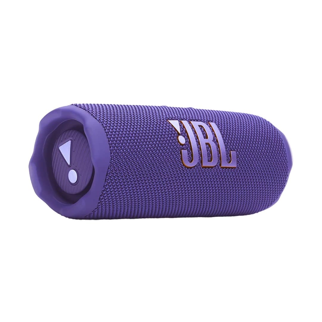 اسپیکر بلوتوثی قابل حمل JBL Flip 7 اورجینال 35 وات