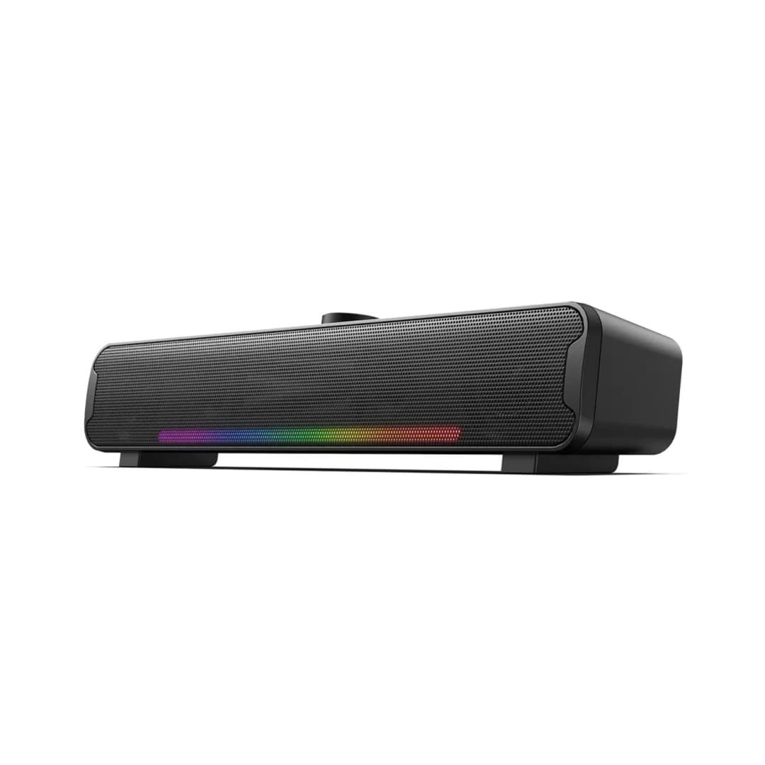 اسپیکر اونیکوما مدل Onikuma Desktop L16