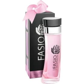 عطر ادکلن امپر فاسیو حجم 100میل | Emper Fasio