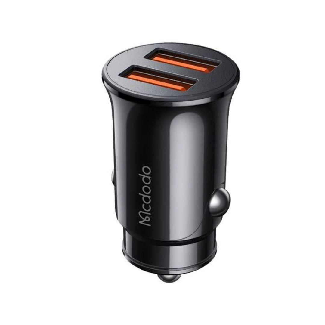 شارژر فندکی مک دودو مدل Mcdodo CC-6602