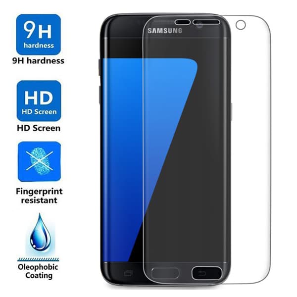 محافظ صفحه کامل S7
