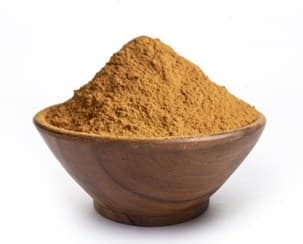 پودر دارچین 100گرم عالیا