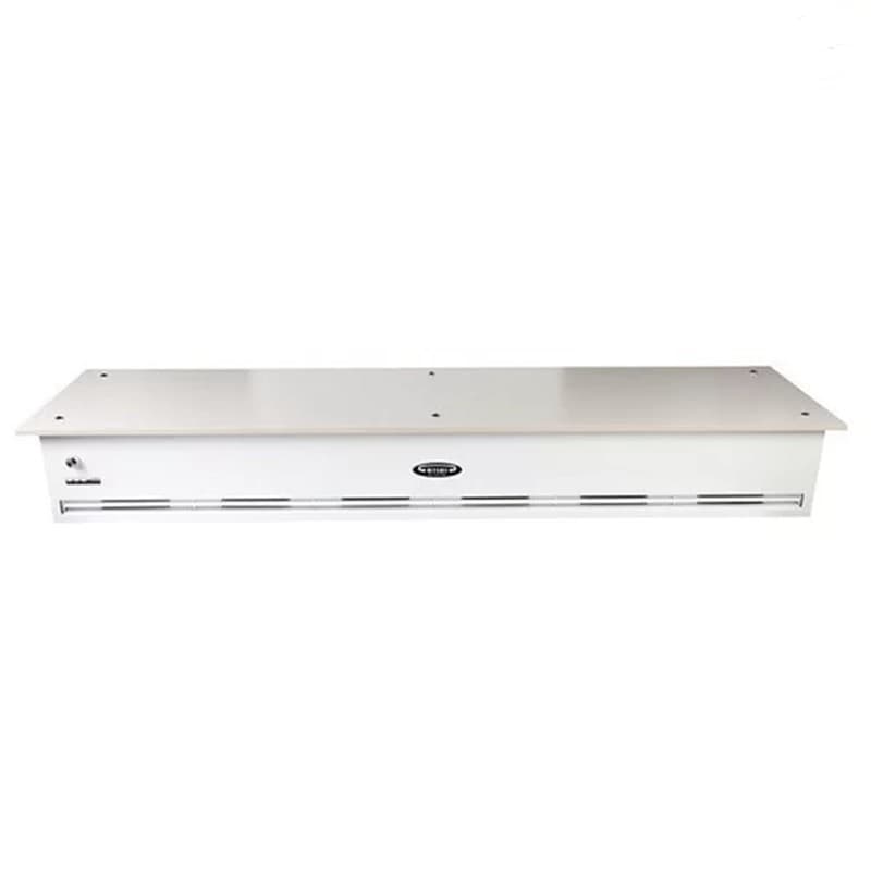 پرده هوا میتسویی مدل DM-4015