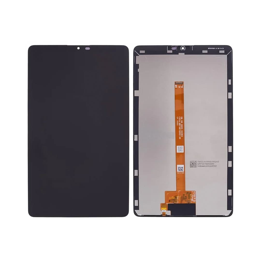 ال سی دی تبلت سامسونگ Samsung A9 X115
